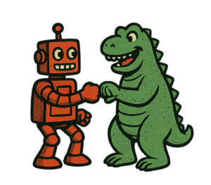 MB_fistbump