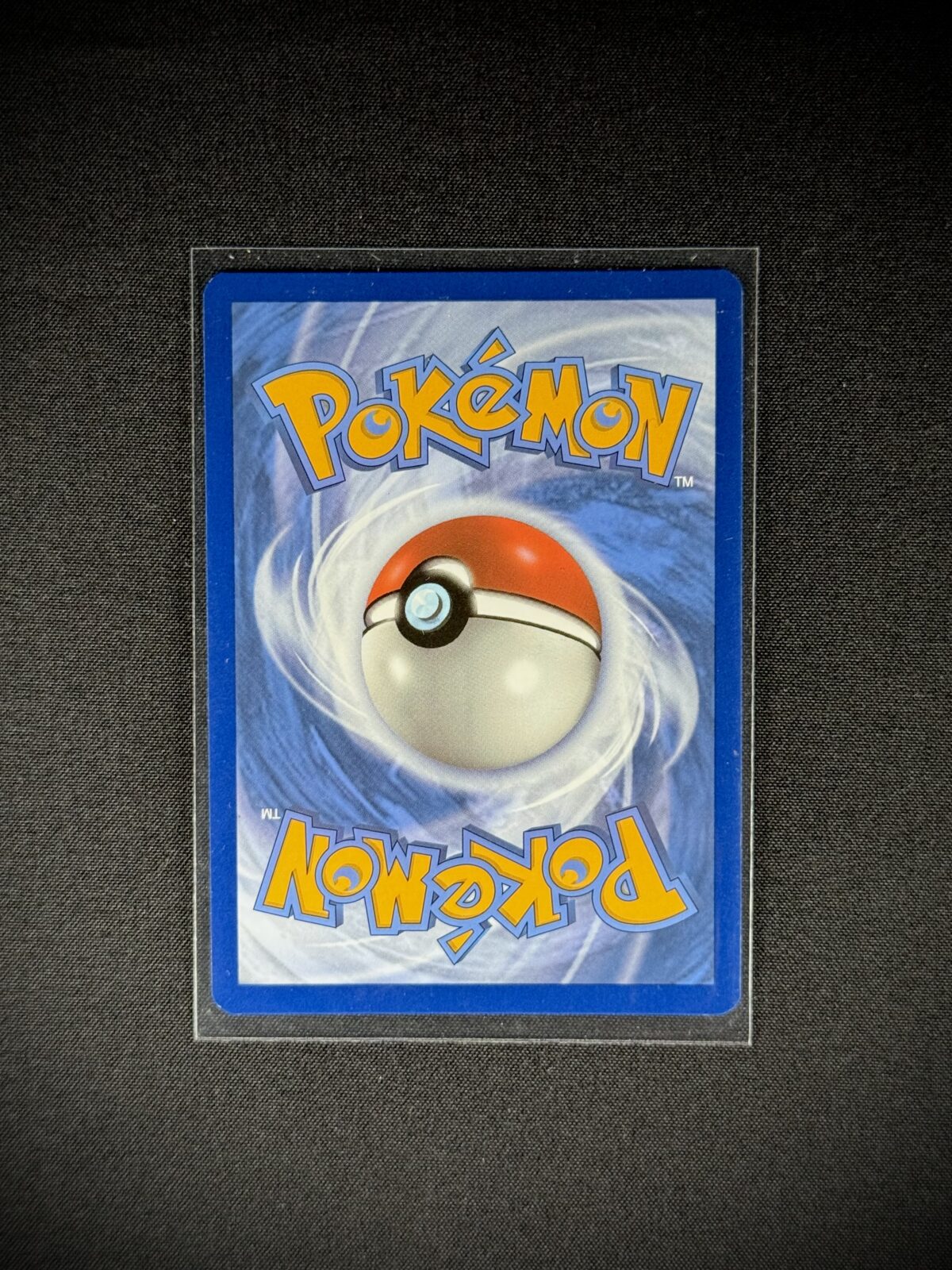 Pokémon Grand Tree ACE SPEC Trainer Card (Boundaries Crossed 139/149) - Image 2