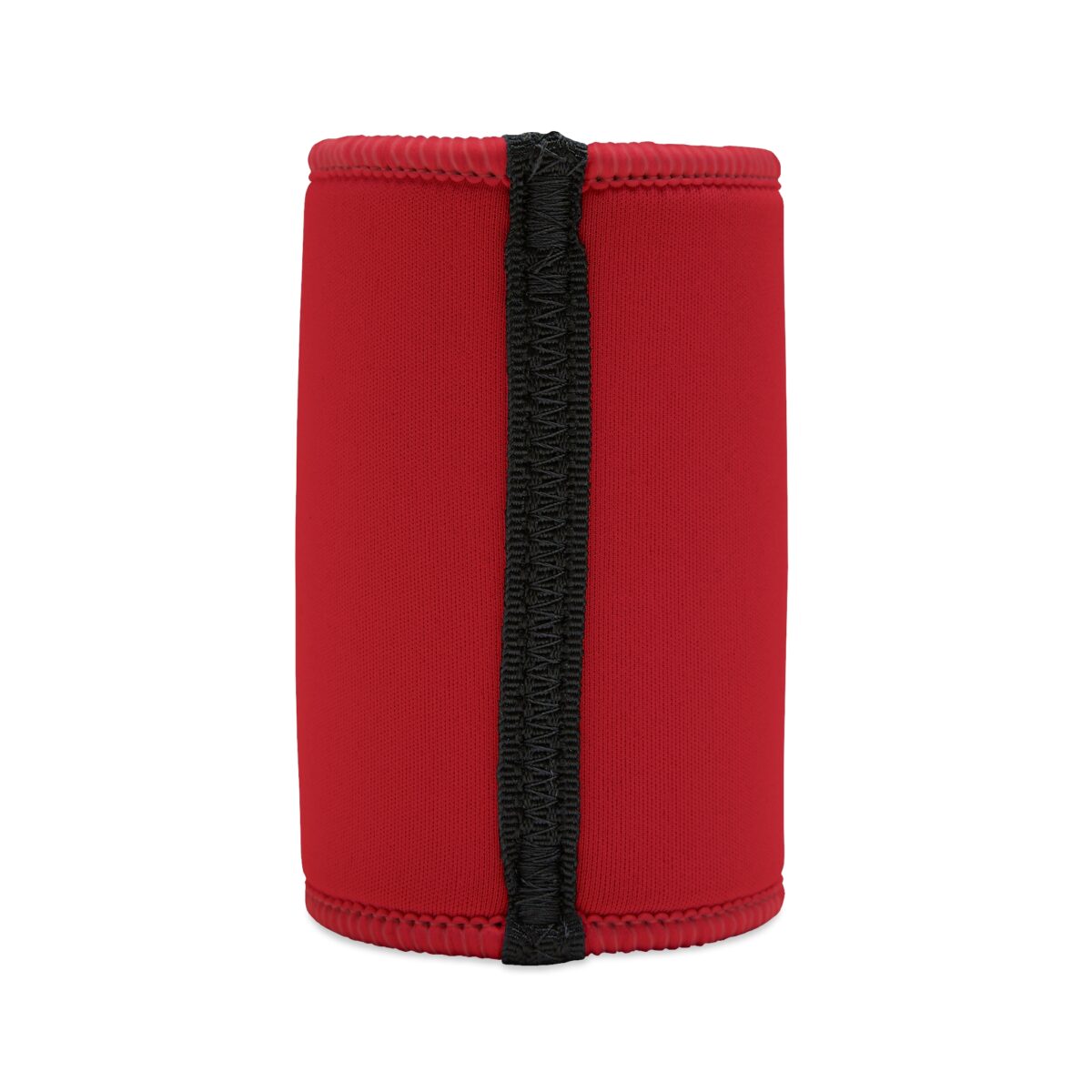Memento Bazaar 'The Stubby Cooler' - Retro Branded Beverage Holder - Image 4