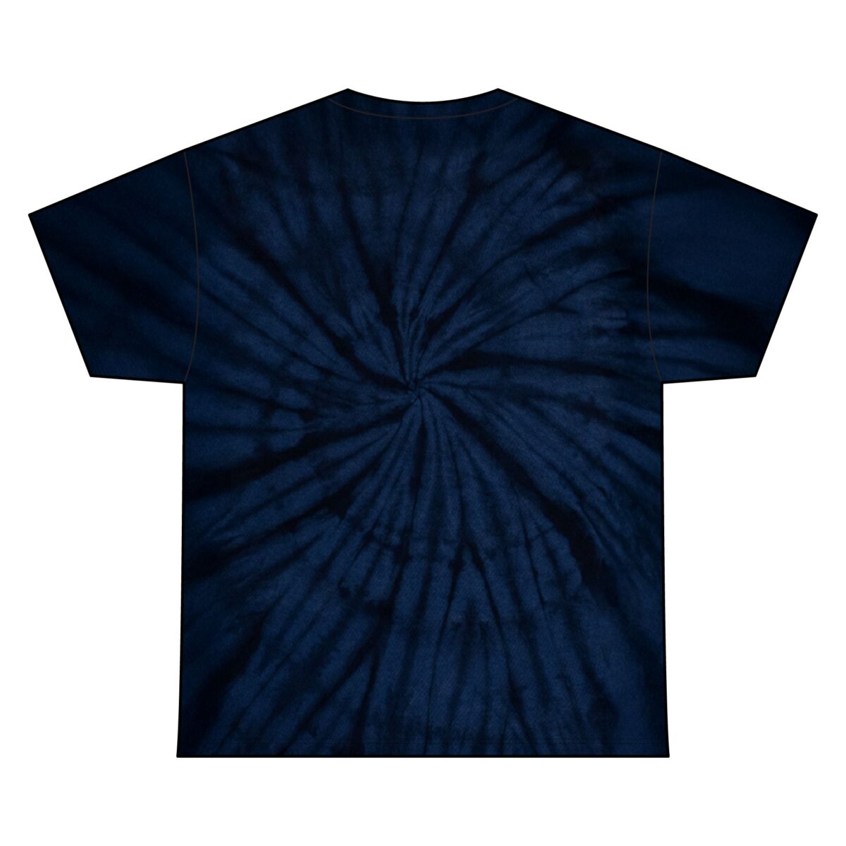The Memento Bazaar 'Have you ever been branded?' Tie-Dye T-shirt Experience - Image 2