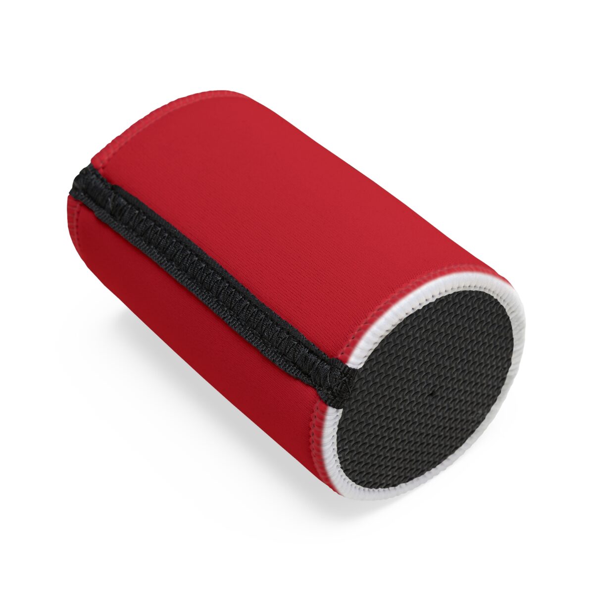 Memento Bazaar 'The Stubby Cooler' - Retro Branded Beverage Holder - Image 6