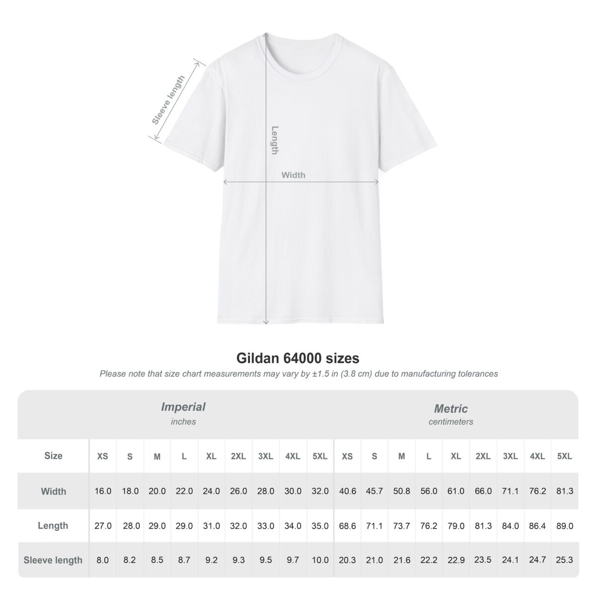 Memento Bazaar ‘The T-Shirt’ – Retro Graphic Tee, Unisex Casual Wear, Perfect for collectors who appreciate a mix of comfort and branding - Image 6